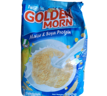 Golden Morn Cereal (Big) | 900 g