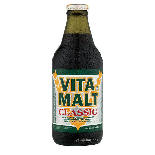 Vita Malt Classic