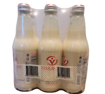 Vita Milk (Soy)