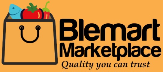 Blemart MarketPlace